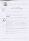 Vista preliminar de documento Resolución de Alcaldía Nº 114-2018-MDP/A
