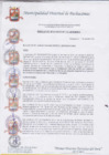 Vista preliminar de documento Resolución de Alcaldía Nº 100-2018-MDP/A