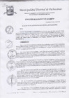 Vista preliminar de documento Resolución de Alcaldía Nº 097-2018-MDP/A