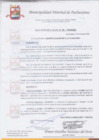 Vista preliminar de documento Resolución de Alcaldía Nº 091-2018-MDP/A