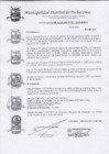 Vista preliminar de documento Resolución de Alcaldía Nº 082-2018-MDP/A