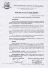 Vista preliminar de documento Resolución de Alcaldía Nº 050-2018-MDP/A