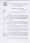Vista preliminar de documento Resolución de Alcaldía Nº 060-2018-MDP/A