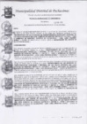 Vista preliminar de documento Resolución de Alcaldía Nº 058-2018-MDP/A