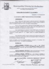 Vista preliminar de documento Resolución de Alcaldía Nº 051-2018-MDP/A