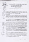 Vista preliminar de documento Resolución de Alcaldía Nº 059-2018-MDP/A