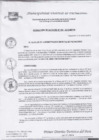 Vista preliminar de documento Resolución de Alcaldía Nº 062-2018-MDP/A