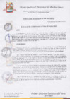 Vista preliminar de documento Resolución de Alcaldía Nº 044-2018-MDP/A