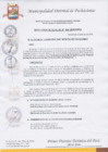 Vista preliminar de documento Resolución de Alcaldía Nº 024-2018-MDP/A