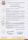 Vista preliminar de documento Resolución de Alcaldía Nº 006-2018-MDP/A
