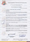 Vista preliminar de documento Resolución de Alcaldía Nº 016-2018-MDP/A