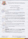 Vista preliminar de documento Resolución de Alcaldía Nº 020-2018-MDP/A