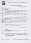 Vista preliminar de documento Resolución de Alcaldía Nº 244-2017-MDP/A