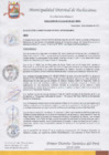 Vista preliminar de documento Resolución de Alcaldía Nº 250-2017-MDP/A