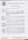 Vista preliminar de documento Resolución de Alcaldía Nº 241-2017-MDP/A