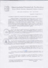Vista preliminar de documento Resolución de Alcaldía Nº 695-2017-MDP/GR