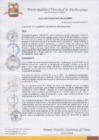 Vista preliminar de documento Resolución de Alcaldía Nº 246-2017-MDP/A