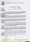 Vista preliminar de documento Resolución de Alcaldía Nº 234-2017-MDP/A