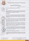 Vista preliminar de documento Resolución de Alcaldía Nº 243-2017-MDP/A