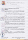Vista preliminar de documento Resolución de Alcaldía Nº 222-2017-MDP/A