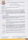 Vista preliminar de documento Resolución de Alcaldía Nº 227-2017-MDP/A