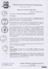 Vista preliminar de documento Resolución de Alcaldía Nº 229-2017-MDP/A