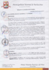 Vista preliminar de documento Resolución de Alcaldía Nº 225-2017-MDP/A