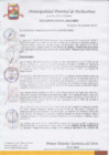 Vista preliminar de documento Resolución de Alcaldía Nº 226-2017-MDP/A