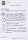 Vista preliminar de documento Resolución de Alcaldía Nº 230-2017-MDP/A