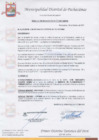Vista preliminar de documento Resolución de Alcaldía Nº 214-2017-MDP/A