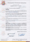Vista preliminar de documento Resolución de Alcaldía Nº 212-2017-MDP/A