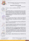 Vista preliminar de documento Resolución de Alcaldía Nº 223-2017-MDP/A