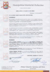 Vista preliminar de documento Resolución de Alcaldía Nº 217-2017-MDP/A