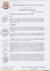 Vista preliminar de documento Resolución de Alcaldía Nº 218-2017-MDP/A