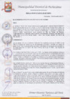 Vista preliminar de documento Resolución de Alcaldía Nº 221-2017-MDP/A