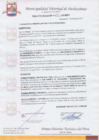 Vista preliminar de documento Resolución de Alcaldía Nº 210-2017-MDP/A