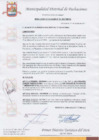 Vista preliminar de documento Resolución de Alcaldía Nº 211-2017-MDP/A