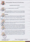 Vista preliminar de documento Resolución de Alcaldía Nº 203-2017-MDP/A