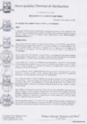 Vista preliminar de documento Resolución de Alcaldía Nº 182-2017-MDP/A