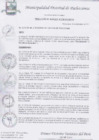 Vista preliminar de documento Resolución de Alcaldía Nº 178-2017-MDP/A