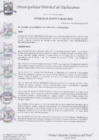 Vista preliminar de documento Resolución de Alcaldía Nº 181-2017-MDP/A