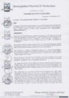 Vista preliminar de documento Resolución de Alcaldía Nº 192-2017-MDP/A