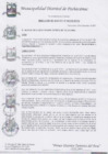 Vista preliminar de documento Resolución de Alcaldía Nº 189-2017-MDP/A