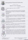 Vista preliminar de documento Resolución de Alcaldía Nº 193-2017-MDP/A