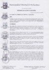 Vista preliminar de documento Resolución de Alcaldía Nº 194-2017-MDP/A