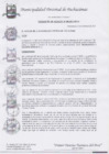 Vista preliminar de documento Resolución de Alcaldía Nº 196-2017-MDP/A