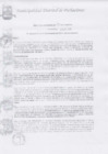 Vista preliminar de documento Resolución de Alcaldía Nº 174-2017-MDP/A