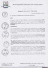Vista preliminar de documento Resolución de Alcaldía Nº 173-2017-MDP/A