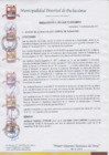 Vista preliminar de documento Resolución de Alcaldía Nº 171-2017-MDP/A