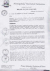 Vista preliminar de documento Resolución de Alcaldía Nº 200-2017-MDP/A